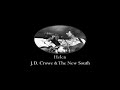 Helen - J.D. Crowe & The New South