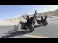 Jimmy Cornett And The Deadmen Road To Heaven