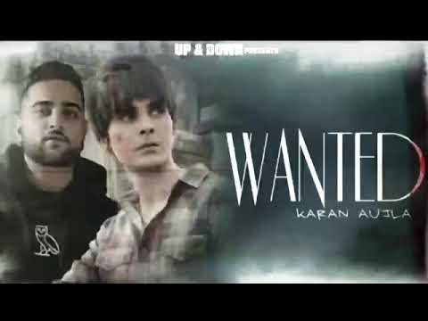Wanted Shooter