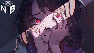 Sickick - Lost My Way