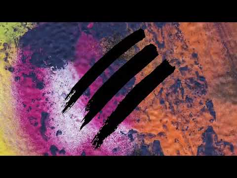 Memories (Dropwizz x Dollar Bear Remix) - David Guetta ft  Kid Cudi