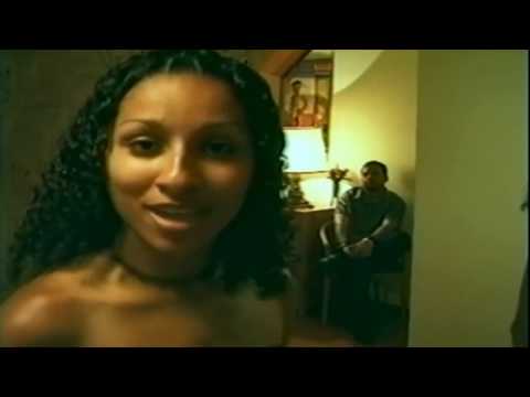 Izidora   Nha Sonho  Vargas