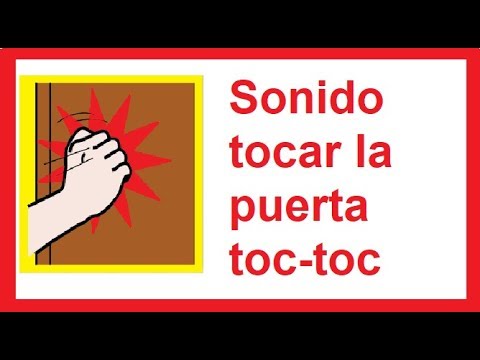 download lagu mp3 mp4 Tocar La Puerta, download lagu Tocar La Puerta gratis, unduh video klip Download Tocar La Puerta Mp3 dan Mp4 Free All Gratis