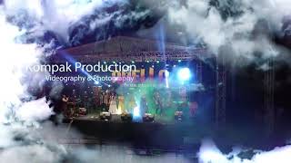 Download lagu [REUPLOAD] ARNETA JULIA _ CINTA DAN DILEMA _ OM ADELLA LIVE DI MADURA 2019 mp3