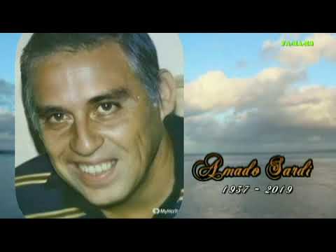 Empleados municipales fallecidos de Colonia Santa Rosa - Salta 2025