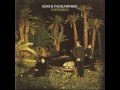 Echo and The Bunnymen -  Altamont - Adriana S Echo and The Bunnymen -  Altamont