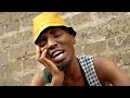 Kizz Daniel Tekno Buga Unga Parody By Dogo Charlie