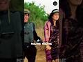Saat Samundar Paar Main Tere Udit Narayan Voice Chunky Pandey Vishwatma 1992