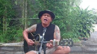 Download lagu Ebiet G ade || Nasehat Pengemis Untuk Istri dan Do'a untuk hari esok || cover ||#ebietgade#ebietgade mp3 Download lagu Ebiet G ade || Nasehat Pengemis Untuk Istri dan Do'a untuk hari esok || cover ||#ebietgade#ebietgade mp3