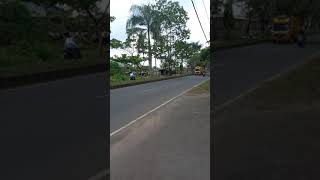 Download lagu yayasan mentari hati Tasikmalaya untuk ODGJ mp3 Download lagu yayasan mentari hati Tasikmalaya untuk ODGJ mp3