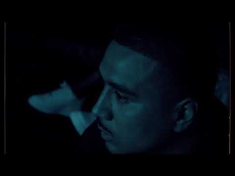 WeezGotti - Murder Mase