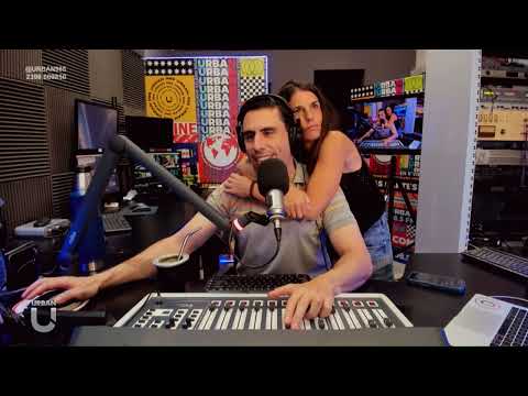 🎙️ BIEN DESPIERTOS 📻