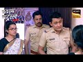 Orphaned Girls के साथ जुर्म करने वालों को Police ने �