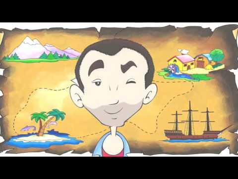 Mirko Montini video Karaoke