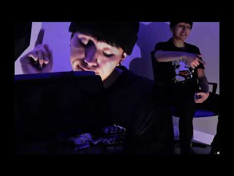 Dopeboii- Proud of Me (Official Music Video)