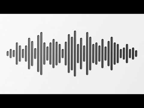 Boom God damn Sound effect