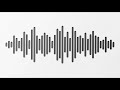 Boom God Damn Sound Effect