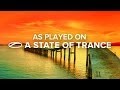 Solid Stone - Essence [A State Of Trance Episode ...