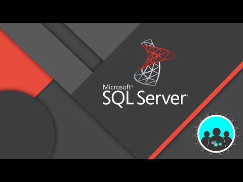 Cláusula IDENTITY | SQL Server 29