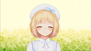 #shorts 刀アキ尊し #にじさんじ #剣持刀也#鈴谷アキ