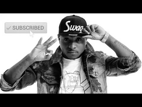 Download Nasty C Ft Slap Dee Money 3gp Mp4 Codedwap