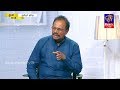 good-morning-sri-lanka-03-11-2019