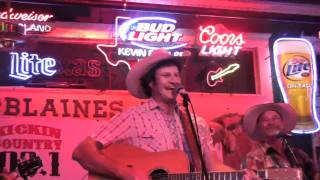 Doug Moreland - The Beer Song