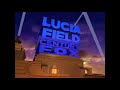 Lucia Field Century Fox Home Entertainment Logo 2002
