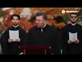 Sfântul Inimilor Sfântul Nectarie Grupul Psaltic Potirul
