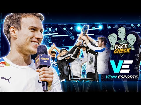 Facecheck S03E13 | Cloud9 Proves Perkz Was Worth It