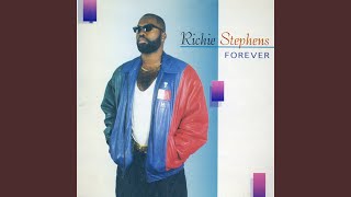 The Closer I Get To You