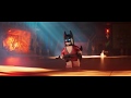 The Best 15 Lego Batman Quotes