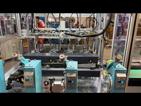 Миниатюра изображения товара Штроборез Вихрь ШТ-30 (72/21/1)