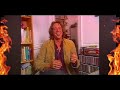 Richard Hell Talks About The Heartbreakers