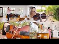 Vitamin String Quartet – Dancing On My Own – VSQ Performs Robyn