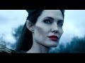 Maleficent - Once Upon A Dream (Unofficial ...