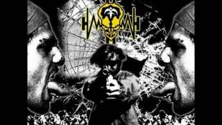 Fear city slide - Queensrÿche