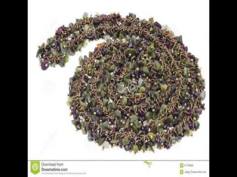 Uncut Gemstones For Sale