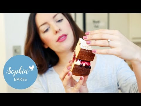 download lagu mp3 mp4 Thermomix Chocolate Cake, download lagu Thermomix Chocolate Cake gratis, unduh video klip Thermomix Chocolate Cake