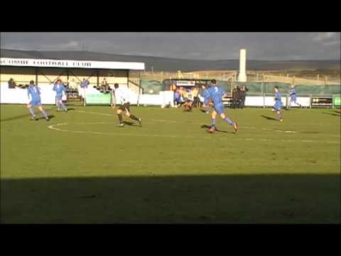 201302 Peacehaven 5 v 0 Horsham YMCA