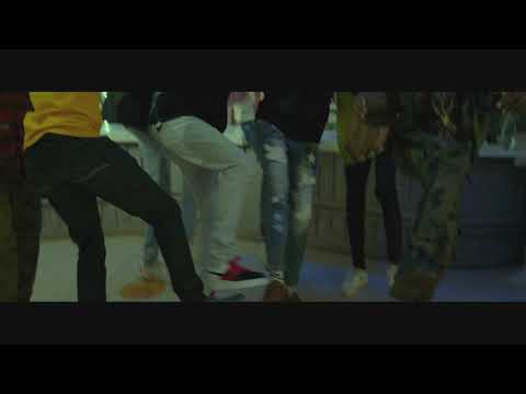 BOGI BENDA {OFFICIAL TEASER}