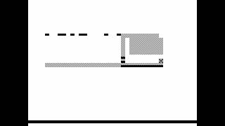 Fort Knox II for the ZX81