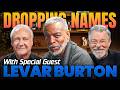 After All These Years Back Together Again With LeVar Burton