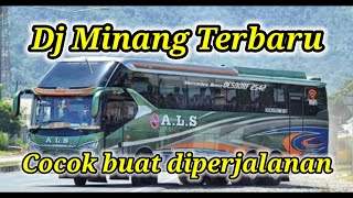 Download lagu DJ Minang terbaru || Hancua Raso Picayo || paling enak didengar saat di perjalanan mp3 Download lagu DJ Minang terbaru || Hancua Raso Picayo || paling enak didengar saat di perjalanan mp3