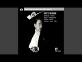 Piano Concerto No. 2 in B-Flat Major, Op. 83: I. Allegro non troppo