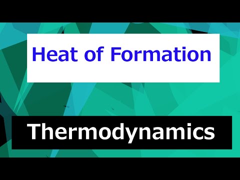 Thermodynamics Course Overview Thermodynamics Class 1