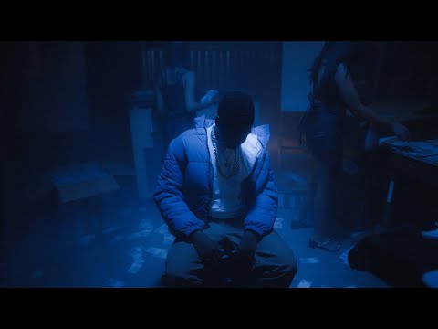 Omni Black - Tiro Onda Mesmo