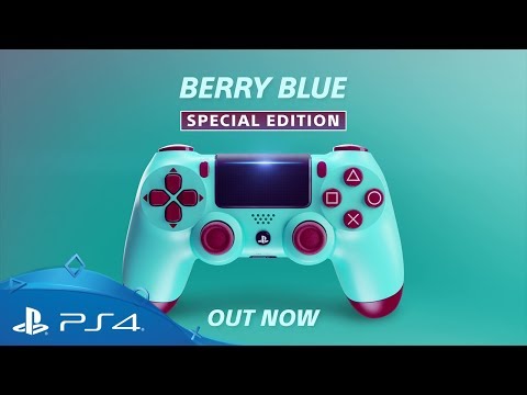 Product trailer