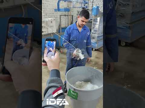 #تجربة_واقعية   عميل وشريك نجاح من الرياض 🇪🇬🤝🇸🇦