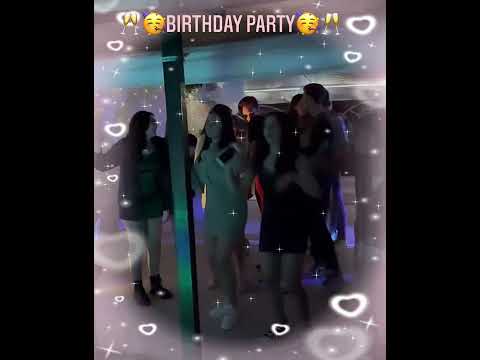 Different Vibes Ent video.